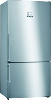 Bosch KGN86AIF0N XXL Buzdolabı kullananlar yorumlar